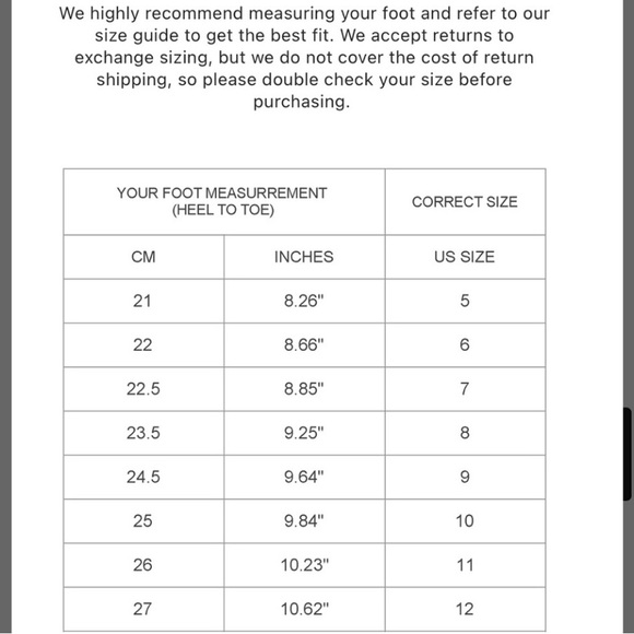 Liberte Leather Bronte Sandals - Picture 7 of 9